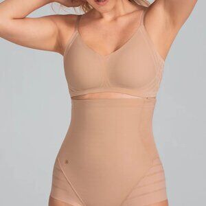 Honeylove Shapewear Queen Brief